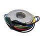 Noratel Stromtransformer TI-044203-ME-ES Stromtransformer von Noratel Industrie