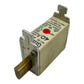 SIBA NH00 Sicherung 40A 500V gL/gG 120kA Korrosionsfest 20 300 VE:4stk Industrie