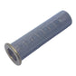 Robatech Gewebefilter Filter 125µm für AX SX SpeedStar Auftragsköpfe 126150
