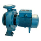 Calpeda NM4 32/20A/A Wasserpumpe 0,75kW für industriellen Einsatz Pumpen