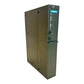Siemens 6ES7407-0KA01-0AA0 Netzteil Power Supply für industriellen Einsatz