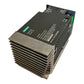 Siemens 6EP1434-1SH01 Power Supply Power supply for industrial use Siemens