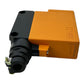 Ifm OSR-5-3-DK0A Sensor für industriellen Einsatz Ifm OSR-5-3-DK0A Sensor