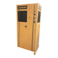 Siemens SINAMICS 6SL3224-0XE41-3UA0 Leistungsmodul PM240-2 Frequenzumrichter  PM