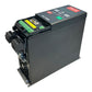 Danfoss VLT2803 195N0007 Frequenzumrichter VLT2803PS2B20STR1DBF10A00C0 Danfoss V