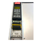 Danfoss 175Z4147 Frequenzumrichter für industriellen Einsatz Danfoss 175Z4147 17
