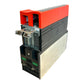 SEW MDX61B0055-5A3-4-0T Frequenzumrichter DFP21B DEH11B Industrie Einsatz