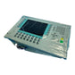 Siemens Bedienpanel SIMATIC HMI Operator Panel TFT OP37 6AV3637-6AA26-0AA0