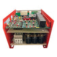 AEG 380/36+SD Minisemi Frequenzurmichter für industriellen Einsatz