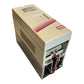 KEB Combivert 13F4C1E-3480 Frequenzumrichter 5,5kW für industriellen Einsatz