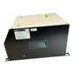 Lenze EVD4904-E 35.4904-E frequency inverter for industrial use