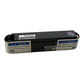 Keyence CA-CHX10U Repeater zur Kabelverlängerung Keyence CA-CHX10U Keyence CA-C