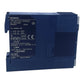 Siemens 7PU4020-2AN20 time relay for industrial use Time relay Relay