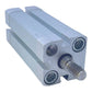 Festo ADN-20-50-APA compact cylinder 536241 for industrial use