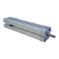 Festo ADN-16-100-APA compact cylinder 536218 for industrial use
