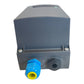 Siemens 6DR5220-0EG00-0AA2 Stellungsregler Positionierer Industrie Einsatz