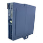 Siemens 3RK1308-0AD00-0CP0 Motorstarter Direktstarter für industriellen Einsatz