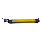 Keyence GL-R16H-R Safety Light Curtain Keyence GL-R16H-R Keyence GL-R16H-R 