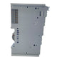 Wago 750-631 incremental encoder interface Wago 750-631 Wago 750-631 incremental 