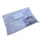 Festo DARD-L1-32-S Mitnehmer Pneumatik 8001412 Festo DARD-L1-32-S Festo DARD-L1-