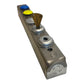 Fortress Interlocks THCABSNSSLYLBQ7 safety switch industrial use 