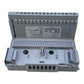 Allen Bradley 1794-TB3 Flex Terminal Base Allen Bradley 1794-TB3  Flex  Terminal