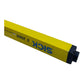 Sick C20E-060303A11 Photoelectric switch for industrial use Photoelectric switch Barrier 