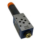 Rexroth R900483788 Pressure reducing valve for industrial use valve 