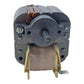 Ebmpapst EM3038LH-455 blower motor fan motor 230V 36W industrial use 