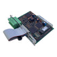AMK AW-R02-1.04 Inverter board for frequency converters for industrial use 