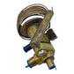 Alco TCLE300HW100 Thermo-expansion valve for industrial use Thermo 