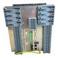 Siemens P1L226707 7UM85 SIPROTEC Generatorschutz für industriellen Einsatz