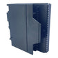 Siemens 6ES7332-5HD01-0AB0 Analogausgabe für den industriellen Einsatz Analog