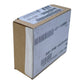 Siemens 6ES7972-0BA42-0XA0 SPS-Stecker für den industriellen Einsatz SPS-Stecker