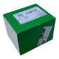 Schneider Electric A9Z35463 residual current device for industrial use 