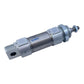 Festo DSNU-40-25-PPS-A Rundzylinder Pneumatikzylinder 559305 industriel. Einsatz