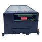ABB Procontic CS31 GJR5251300R0971 Zentraleinheit 07KT93 - industrieller Einsatz