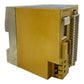 Siemens 6ES5095-8FB01 CPU module for industrial use CPU module module 