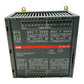 ABB Advant Controller 31 GJR5252200R0101 07DC92E für den industriellen Einsatz