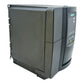 Siemens 6SE6440-2AB22-2BA1 frequency converter Micromaster industrial use 