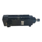Perske KRS35.5-2D spindle motor 1.7kW Ø25mm motor for industrial use