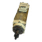Persken KRS50.11-2D Spindelmotor 0,75kW Ø30mm Motor für industriellen Einsatz