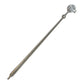 CONATEX T005966/543727 Thermometer für industriellen Einsatz