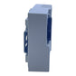 Rittal SK3110.000 Thermostat Schaltschrank-Temperaturregler industrielle Einsatz
