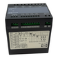 Deif MTR-4-415 Sicherheitsschalter für industriellen Einsatz Sicherheitsschalter