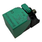 Pepperl+Fuchs NRB20-L3-A2-V1 Induktiver Sensor 189116  für industriellen Einsatz