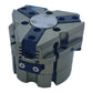 Schunk PZN+64-1AS Universalgreifer 303510 Industrie Einsatz Universalgreifer