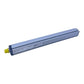 Balluff Micropulse Linearwegaufnehmer BTL02PF BTL5-A11-M0200-P-S32 Wegaufnehmer