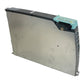 Siemens 6SL3120-2TE21-0AA4 Double Motor Modul für industriellen Einsatz Modul