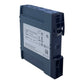Siemens 3RN2010-2CW30 Überwachungsrelais Thermistormotor-Temperaturschutz Motor